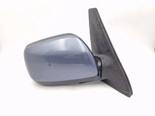 8791013190 SPECCHIETTO RETROVISORE DESTRO per TOYOTA COROLLA VERSO 1.6 16V MNV