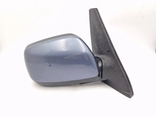 8791013190 specchietto - 8791013190,