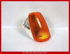 Fanalino Anteriore Freccia Destra VW Volkswagen Polo MK2 Van Ricambi Auto DEPO 