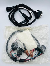 Mercury Quicksilver OEM TOOL