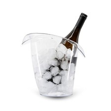 SECCHIELLO porta GHIACCIO