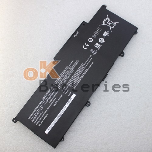 Batteria nuova per samsung - nuova,