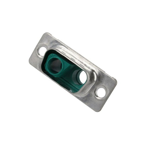 302w2cpxx99a10x speciale sub - speciale, d-sub