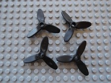 Lego 4 x Elica 4617 3 Fogli