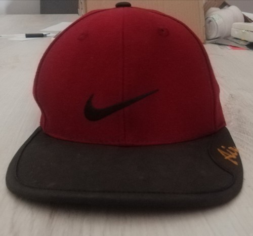 Cappello berretto con - cappello,