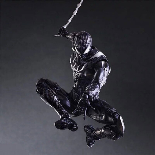 Statua action figure play - figure,