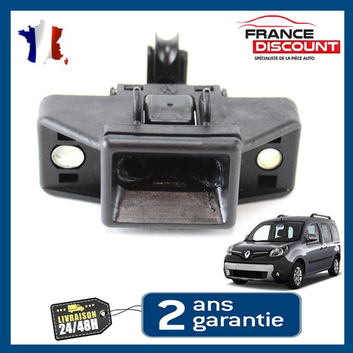 Serratura portellone pinze per - pinze,
