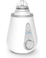 Nuvita Scaldabiberon e