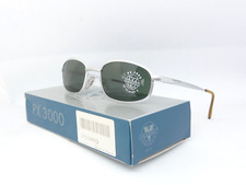 OCCHIALI DA SOLE VUARNET 150