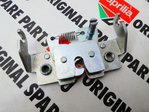 Per aprilia scarabeo 125 150 - scarabeo,