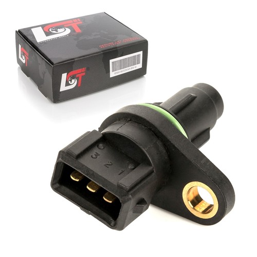 Generatore impulsi - generatore,