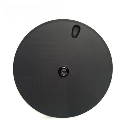 Pista freno disco - a,
