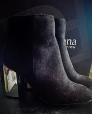 PRIMADONNA Stivaletti Stivali