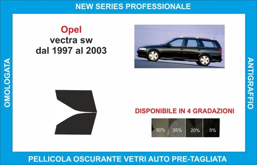 Pellicole oscuranti vetri - pellicole,