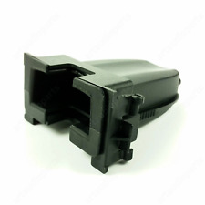 EROGATORE PER MACCHINA CAFFE' GAGGIA SYNCRONY LOGIC SUP020 SUP020R 421944044501