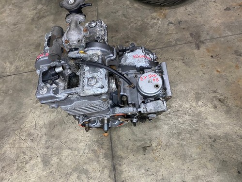 Kawasaki ex500ae 35000 - er-5,
