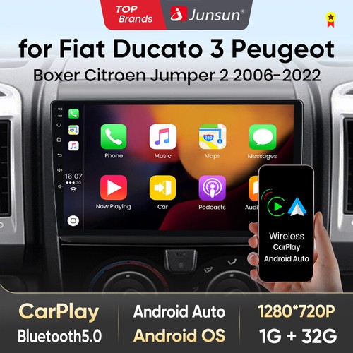 Per fiat ducato peugeot - per, boxer
