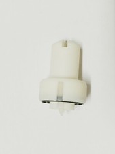 aftermarket testa di pistola