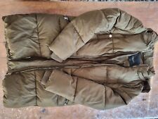 Piumino piazza italia donna