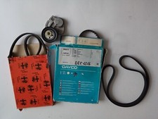 Ricambi NUOVI per Alfa Romeo