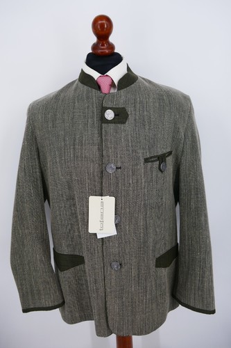 Costume tofana janker - tofana, taglia