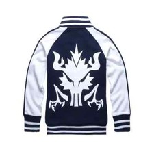 Saldi KILL LA KILL Unisex