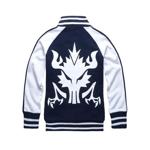 Saldi kill unisex - la,