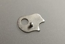 1X NOS Valjoux 23 72 72C 78 88 90 230 Ref. 425 Pezzo Di Ricambio