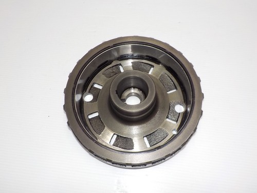 32102 10g00 000 - volano, suzuki
