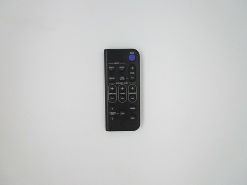 Telecomando per jvc sthft1a - per, rm-sthft1a
