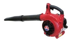 Soffiatore professionale