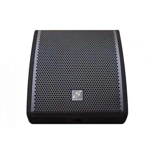 Monitor passivo studiomaster - monitor,
