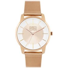 Orologio Donna Solo Tempo