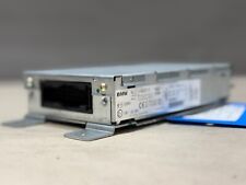 6945387 Modulo Telefono