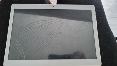 4317 tablet akai md9653 - akai,