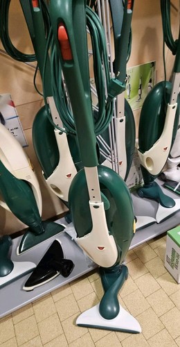 Folletto 135 con 40 - con,