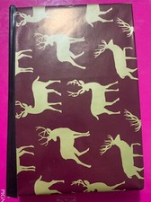 “RECITAZIONI DEL DIRITTO