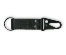 KY127330 Portachiavi Harley