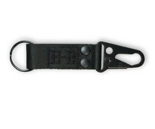 Ky127330 portachiavi harley - ky127330,