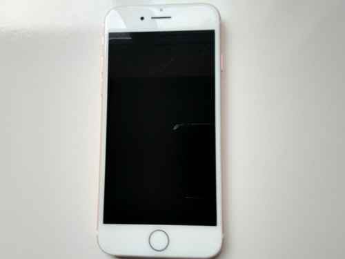 Apple iphone 32gb oro - apple,