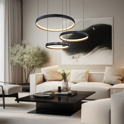 Lampada sospensione - lampada, a