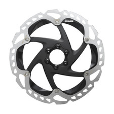 Disco Freni SHIMANO XTR DURA