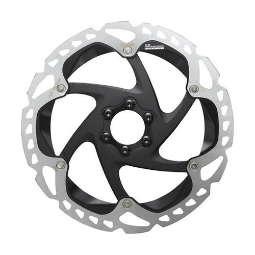 Disco freni shimano - freni, xtr