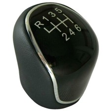 Pomello FORD FOCUS KUGA MONDEO