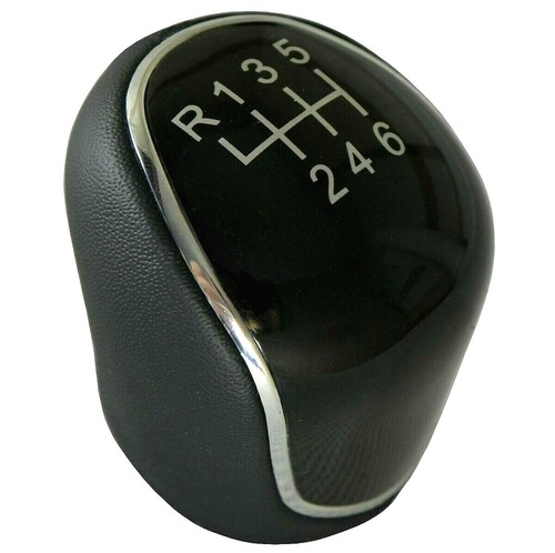Pomello ford focus - kuga, mondeo