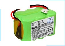 Batteria per ICOM IC-24AT