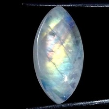 10,90 Cts Pietra Luna Naturale