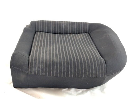 6q0885305c seduta sedile - 6q0885305c,