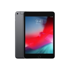 Apple ipad air 64gb - ipad, 10,5""