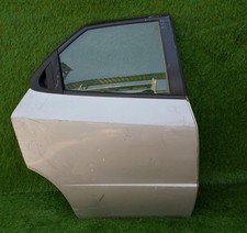 PORTA PORTIERA POSTERIORE DESTRA DX PER HONDA Civic Berlina 4P (04>12)